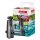 EHEIM Skim 350 - Topqualität für sauberes Aquariumwasser