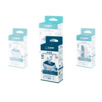 CIANO Wasserklärer FM Water Clear Blau M