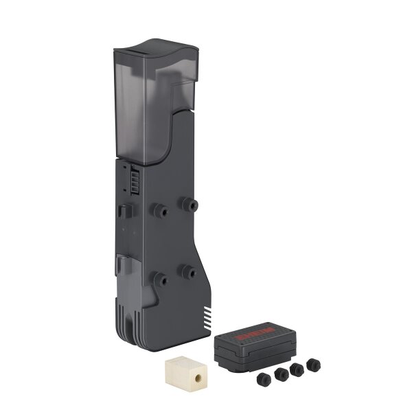 EHEIM Skim Marine 100 - Topqualität für Meereswasser