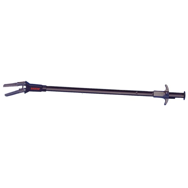 EHEIM Pflanzenzange 40 cm - Profi-Qualität für Ihre Aquarien