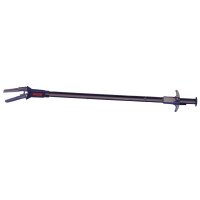 EHEIM Pflanzenzange 40 cm - Profi-Qualität für...
