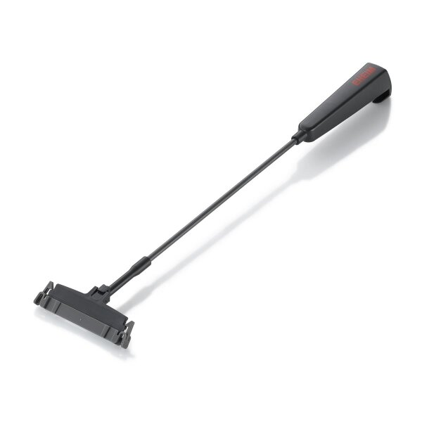 EHEIM Rapid Cleaner - Griff mit Klinge 47cm, der perfekte Scheibenreiniger