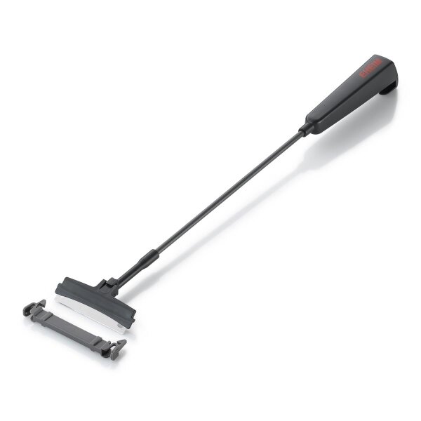 EHEIM Rapid Cleaner - Griff mit Klinge 47cm, der perfekte Scheibenreiniger