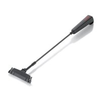 EHEIM Rapid Cleaner - Griff mit Klinge 47cm, der perfekte...