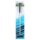 EHEIM Rapid Cleaner - Griff mit Klinge 47cm, der perfekte Scheibenreiniger