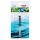EHEIM Rapid Cleaner - Algenbürste