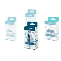 CIANO Wasserklärer FM Water Clear Blau L