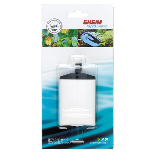 EHEIM Rapid Cleaner - Reinigungsschwamm