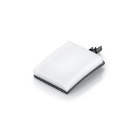 EHEIM Rapid Cleaner - Reinigungsschwamm