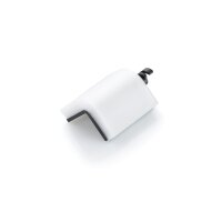 EHEIM Rapid Cleaner - Reinigungsschwamm 90°