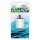 EHEIM Rapid Cleaner - Reinigungsschwamm 90°