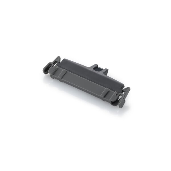 EHEIM Rapid Cleaner - Klingenhalter - Ersatzklingen für 3591