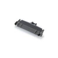 EHEIM Rapid Cleaner - Klingenhalter - Ersatzklingen...