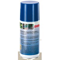 EHEIM Aquaristik-Pflegespray - Die optimale Pflege...