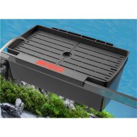 EHEIM MultiBox - Ihre optimale Lösung für...