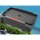 EHEIM MultiBox - Ihre optimale Lösung für Aquaristik