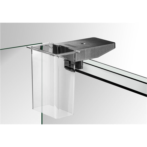 EHEIM Feeding Station - Die perfekte Fütterungsstation für Ihr Aquarium
