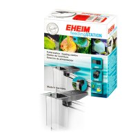 EHEIM Feeding Station - Die perfekte...