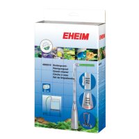 EHEIM Bodengrund Reinigungs-Set - Sauberkeit für...