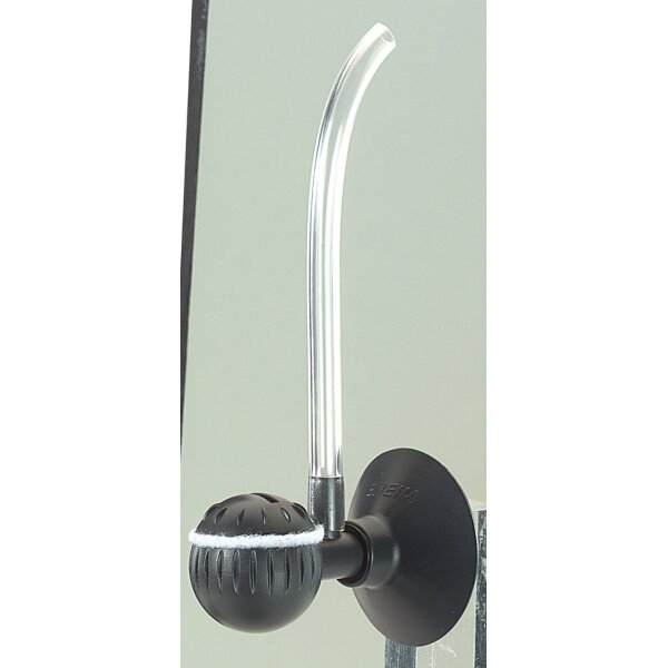 EHEIM Ausströmer für Air Pump - Qualitativ hochwertig & zuverlässig