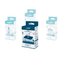 CIANO Wasserklärer FM Water Clear/Protection Blau XL