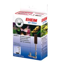 EHEIM Erweiterungset für Air Filter - Optimale...