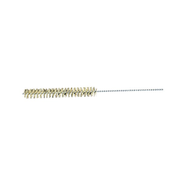 EHEIM Reinigungsbürste 1m für Schlauch Ø9/12mm - Top-Qualität