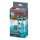 EHEIM InstallationsSET1 Ø12/16mm - Saugseite | Professionelles Aquarien-Set