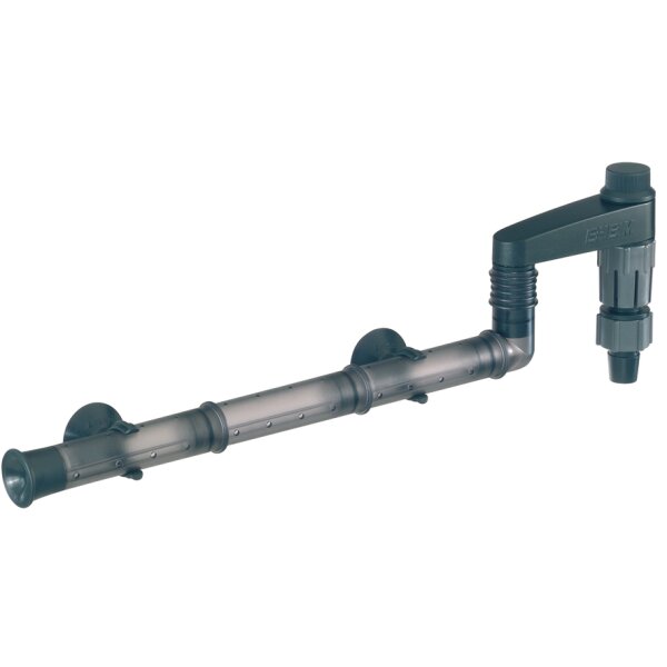 EHEIM InstallationsSET2 Ø12/16mm - Druckseite