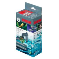 EHEIM InstallationsSET2 Ø12/16mm - Druckseite