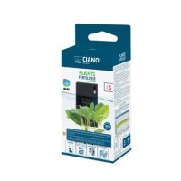 CIANO Dünger Plants Protection Dosator S