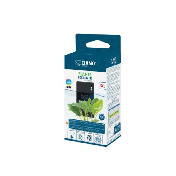 CIANO Dünger Plants Protection Dosator XL