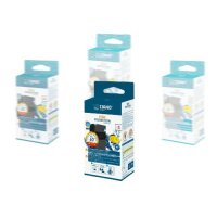CIANO Wasseraufbereitung Fish Protection Dosator S