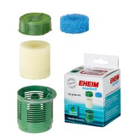 EHEIM Up-grade-kit aquaball für aquaball 45 > 60...