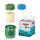 EHEIM Up-grade-kit aquaball für aquaball 45 > 60 / 60 > 130 / 130 > 180