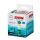 EHEIM Up-grade-kit aquaball für aquaball 45 > 60 / 60 > 130 / 130 > 180