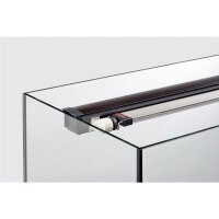 EHEIM Adapter T5/T8 für powerLED+:...