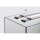 EHEIM Doppelseilaufhängung f. powerLED+: Original-Qualität & Flexibilität