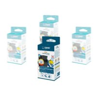 CIANO Wasseraufbereitung Fish Protection Dosator M