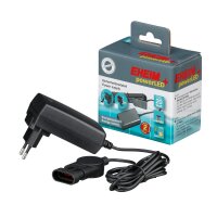 EHEIM Netzteil 20W für powerLED+: Zuverlässige...