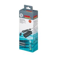 EHEIM Netzteil 130 W für powerLED+:...