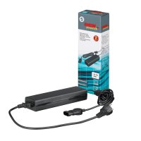 EHEIM Netzteil 180 W für powerLED+:...