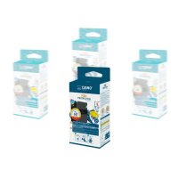 CIANO Wasseraufbereitung Fish Protection Dosator L