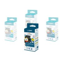 CIANO Wasseraufbereitung Fish Protection Dosator XL