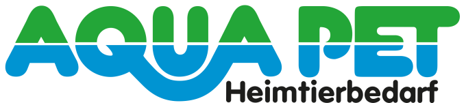 AquaPet - B2B Großhandel für Aquaristik & Heimtierbedarf Startseite